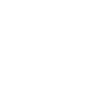 training icon
