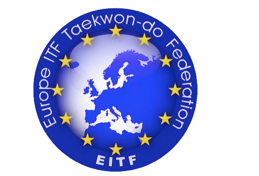 european logo