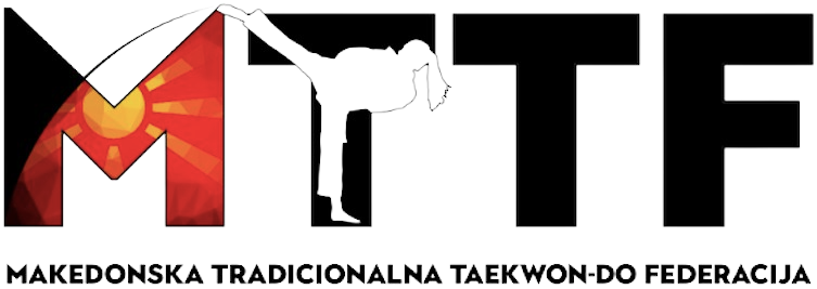 mttf logo