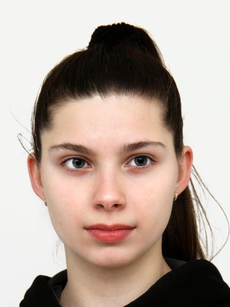 Елена Јанеска