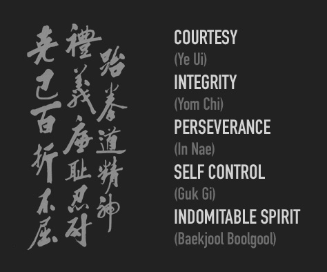 handbook-tenets_5_orig