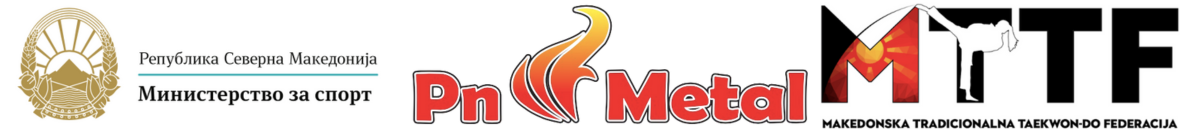 Website Logo